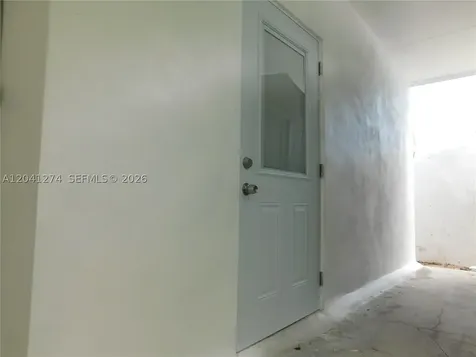 2230 NW 58th Street Miami FL 33142