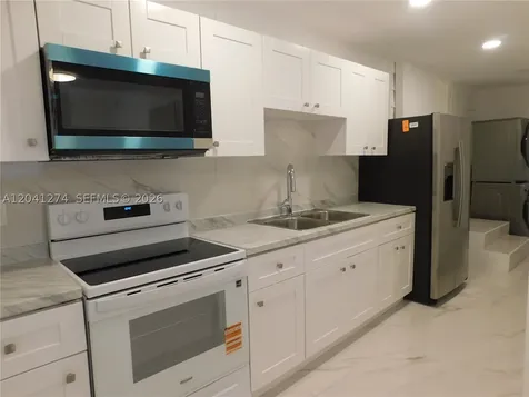 2230 NW 58th Street Miami FL 33142