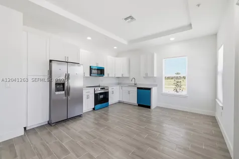 195 W Rotonda Port Charlotte FL 33947