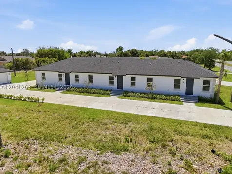 195 W Rotonda Port Charlotte FL 33947
