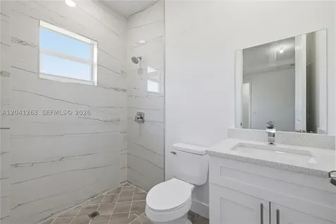 195 W Rotonda Port Charlotte FL 33947