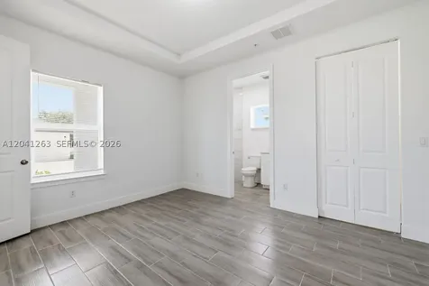 195 W Rotonda Port Charlotte FL 33947