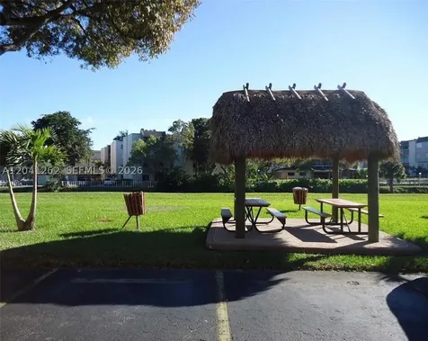7730 Camino Real Miami FL 33143