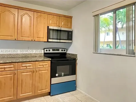 7730 Camino Real Miami FL 33143