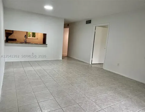 7730 Camino Real Miami FL 33143