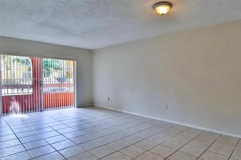 7730 Camino Real Miami FL 33143