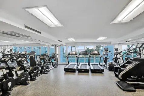 9601 Collins Avenue Bal Harbour FL 33154