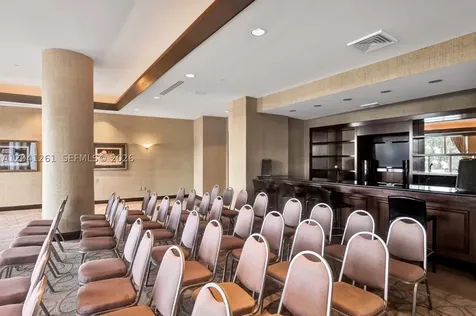 9601 Collins Avenue Bal Harbour FL 33154