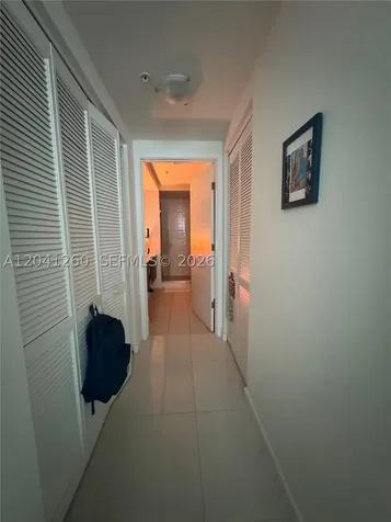 7751 NW 107th Avenue Doral FL 33178