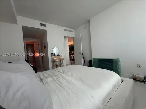 7751 NW 107th Avenue Doral FL 33178
