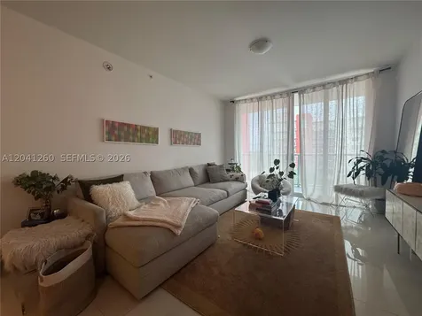 7751 NW 107th Avenue Doral FL 33178