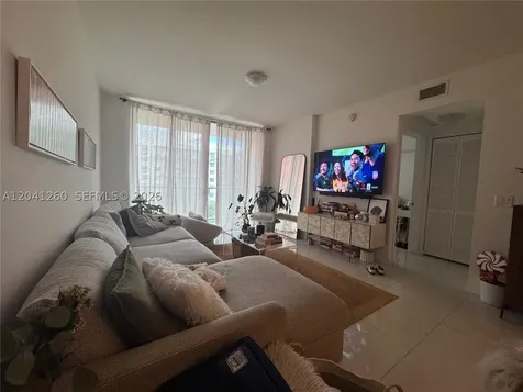 7751 NW 107th Avenue Doral FL 33178
