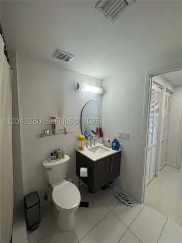 7751 NW 107th Avenue Doral FL 33178
