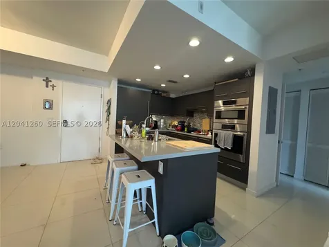 7751 NW 107th Avenue Doral FL 33178