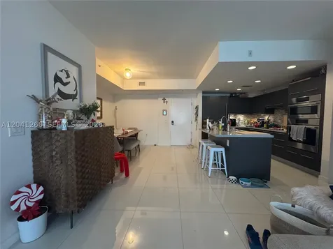 7751 NW 107th Avenue Doral FL 33178
