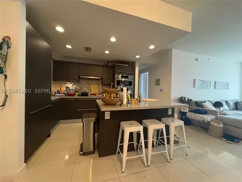 7751 NW 107th Avenue Doral FL 33178
