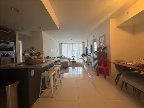 7751 NW 107th Avenue Doral FL 33178
