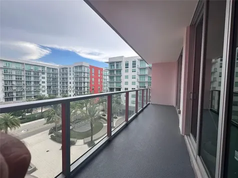 7751 NW 107th Avenue Doral FL 33178