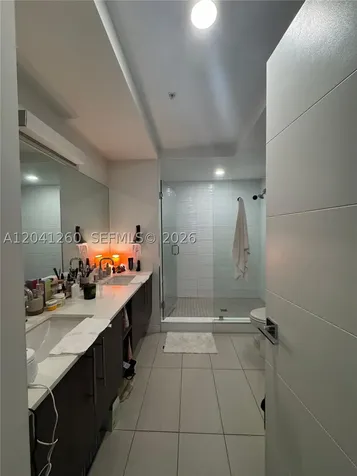 7751 NW 107th Avenue Doral FL 33178
