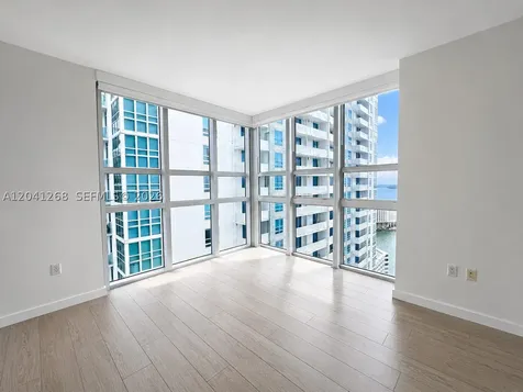 951 Brickell Avenue Miami FL 33131