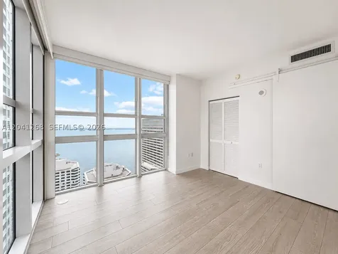 951 Brickell Avenue Miami FL 33131