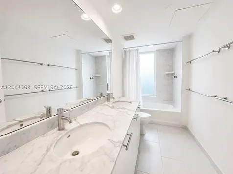 951 Brickell Avenue Miami FL 33131