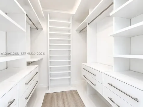 951 Brickell Avenue Miami FL 33131