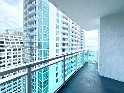 951 Brickell Avenue Miami FL 33131