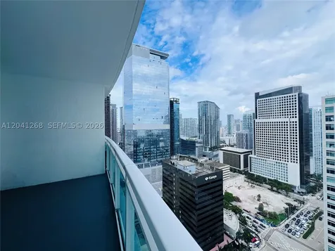 951 Brickell Avenue Miami FL 33131