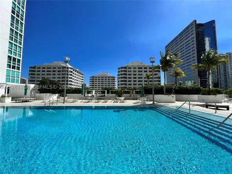 951 Brickell Avenue Miami FL 33131