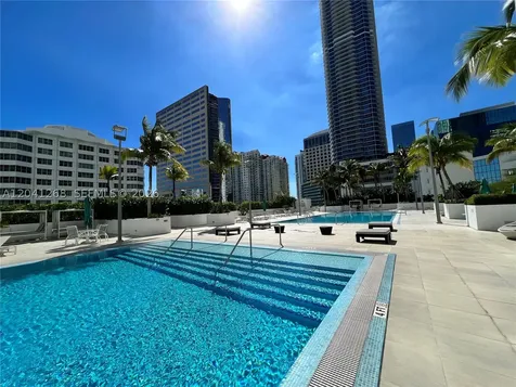 951 Brickell Avenue Miami FL 33131