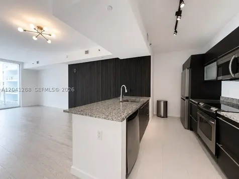 951 Brickell Avenue Miami FL 33131