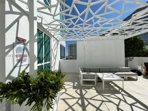 951 Brickell Avenue Miami FL 33131