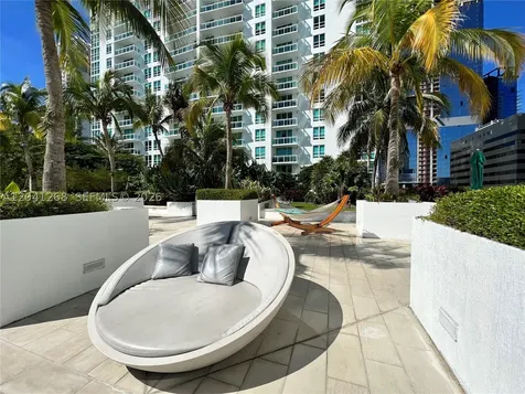 951 Brickell Avenue Miami FL 33131