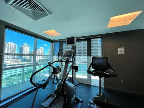 951 Brickell Avenue Miami FL 33131