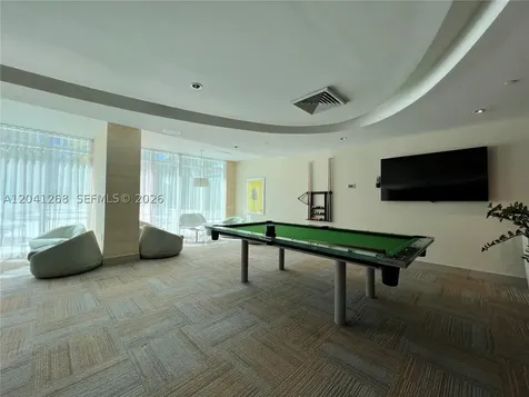 951 Brickell Avenue Miami FL 33131
