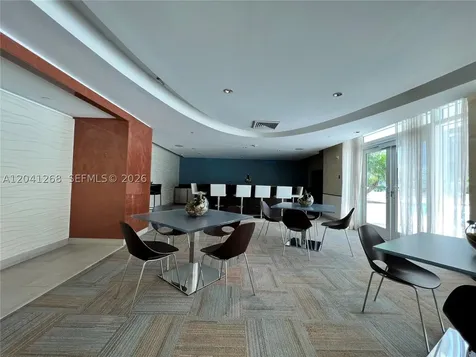 951 Brickell Avenue Miami FL 33131