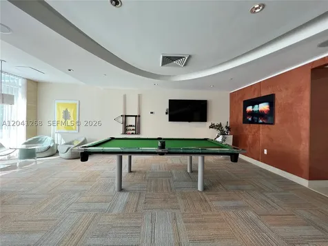 951 Brickell Avenue Miami FL 33131