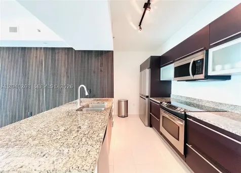 951 Brickell Avenue Miami FL 33131