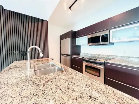 951 Brickell Avenue Miami FL 33131