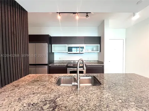951 Brickell Avenue Miami FL 33131