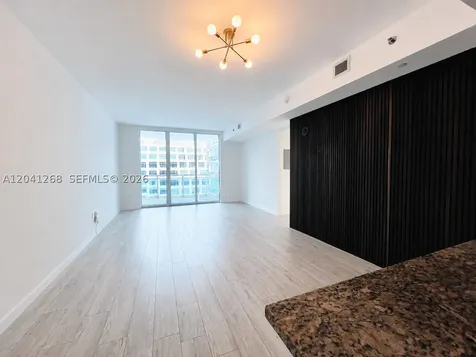 951 Brickell Avenue Miami FL 33131