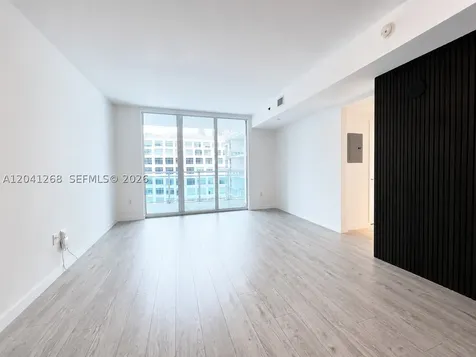 951 Brickell Avenue Miami FL 33131