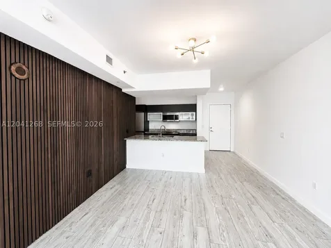 951 Brickell Avenue Miami FL 33131