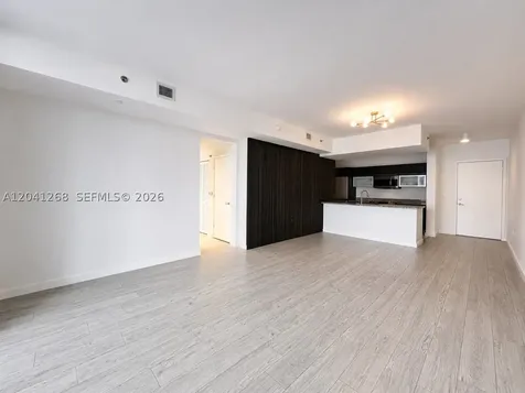 951 Brickell Avenue Miami FL 33131