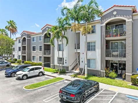 6861 SW 44th Street Miami FL 33155