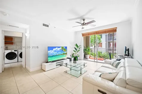 6861 SW 44th Street Miami FL 33155