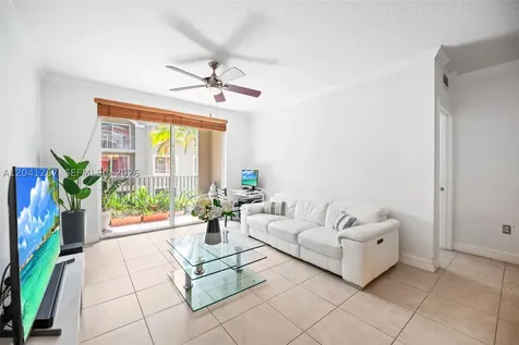 6861 SW 44th Street Miami FL 33155