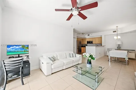 6861 SW 44th Street Miami FL 33155