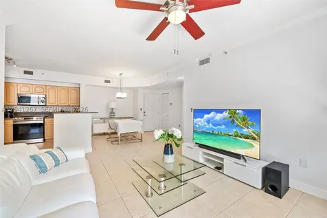 6861 SW 44th Street Miami FL 33155